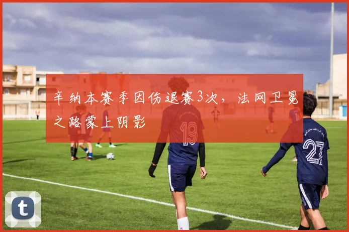 辛纳本赛季因伤退赛3次，法网卫冕之路蒙上阴影